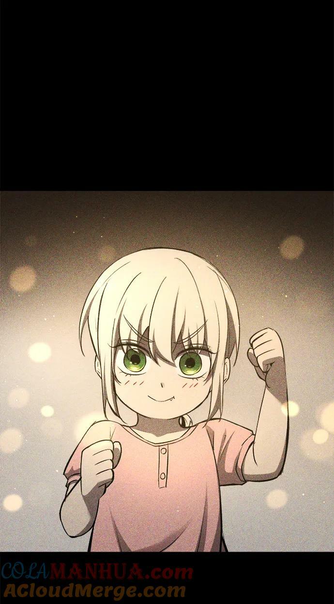 第36话24