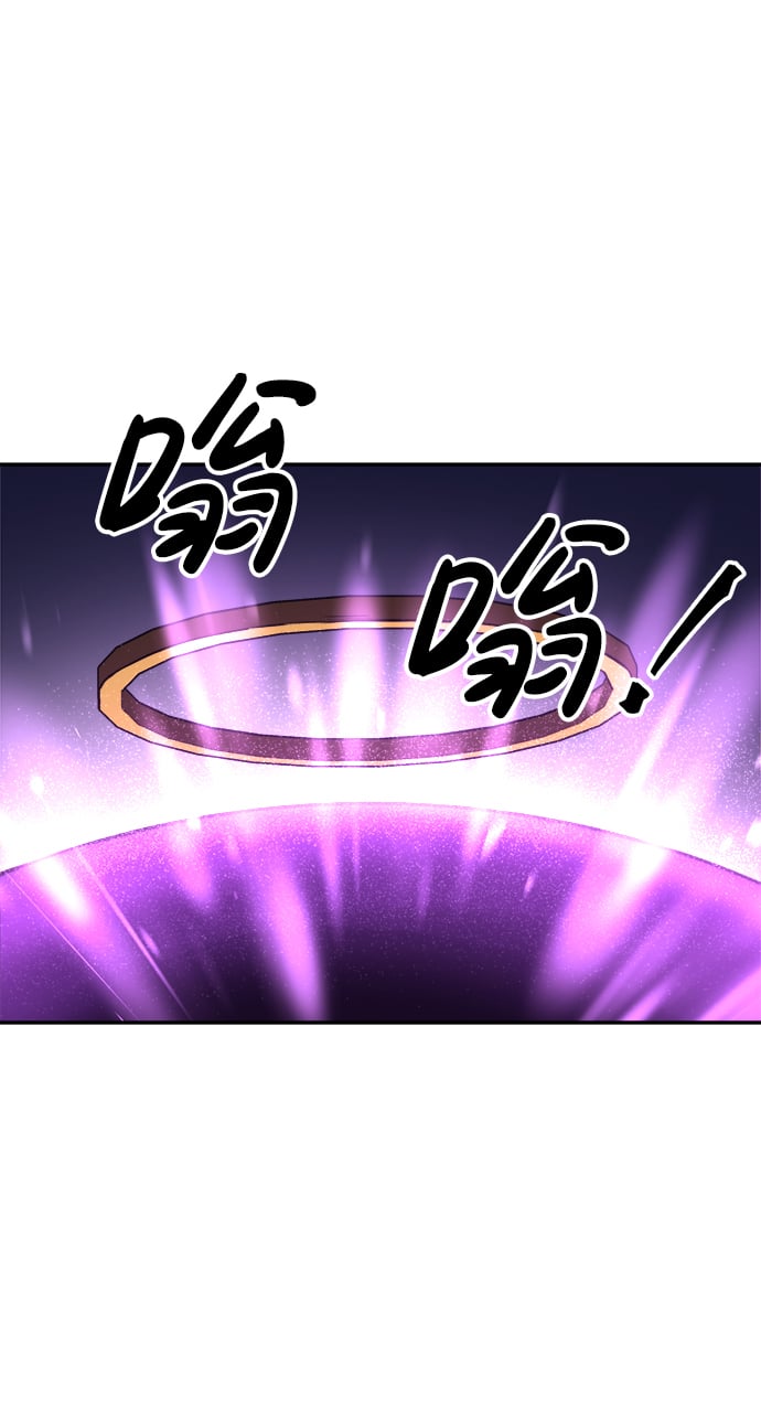 第30话20