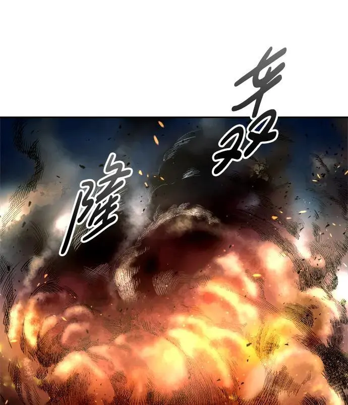 第65话31