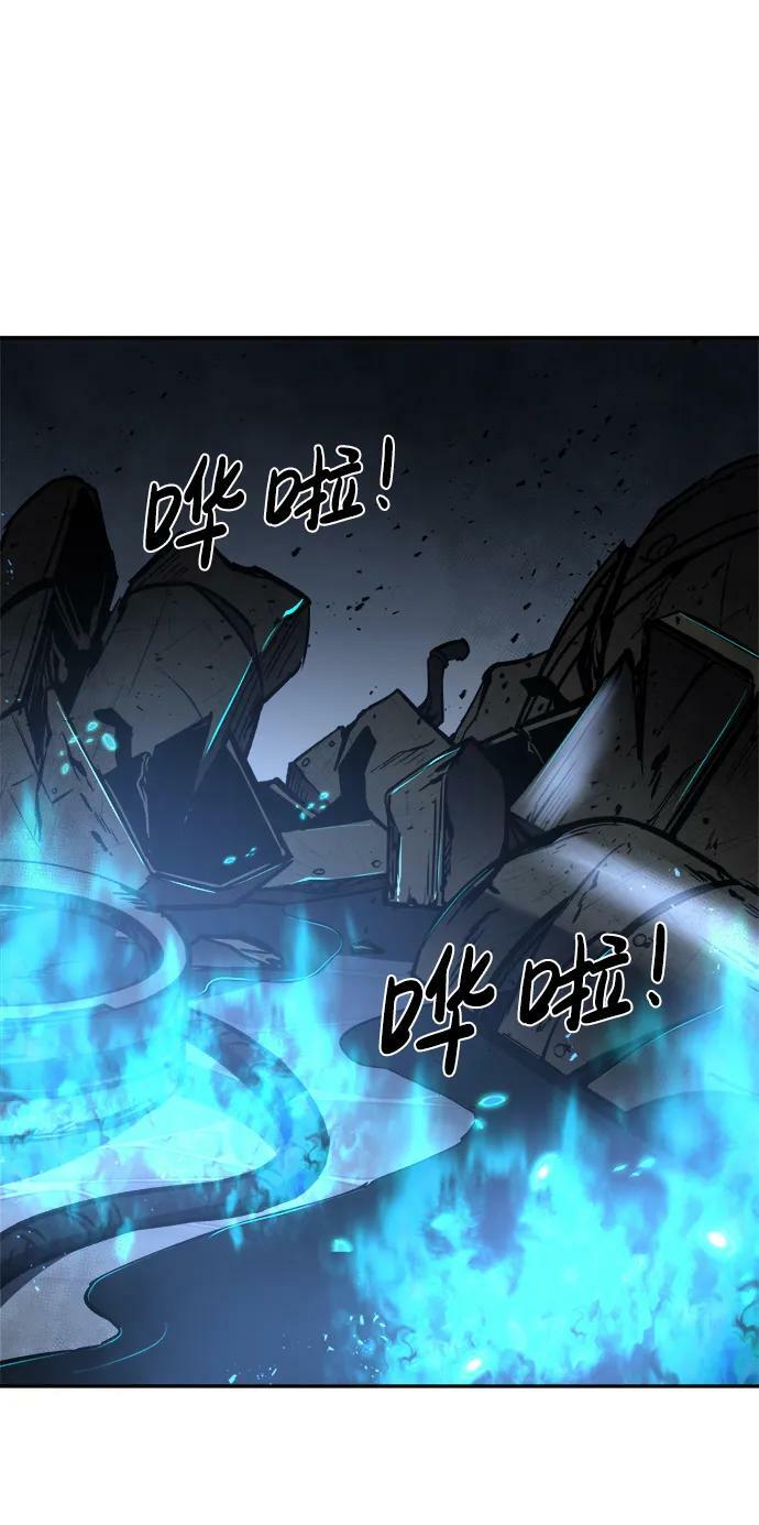 第39话103
