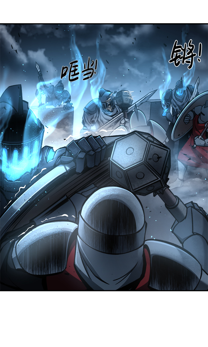第19话60