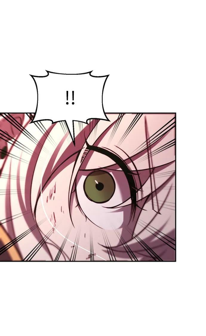 第46话26
