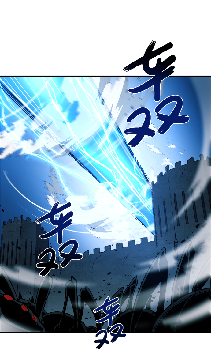 第4话54