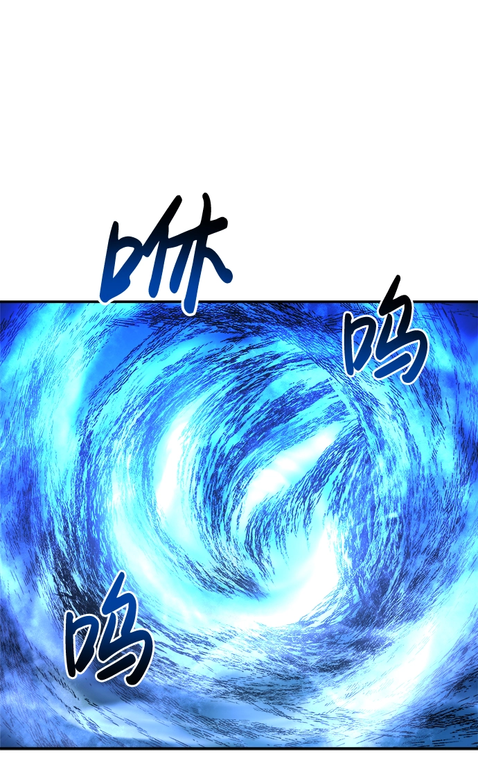 第16话65