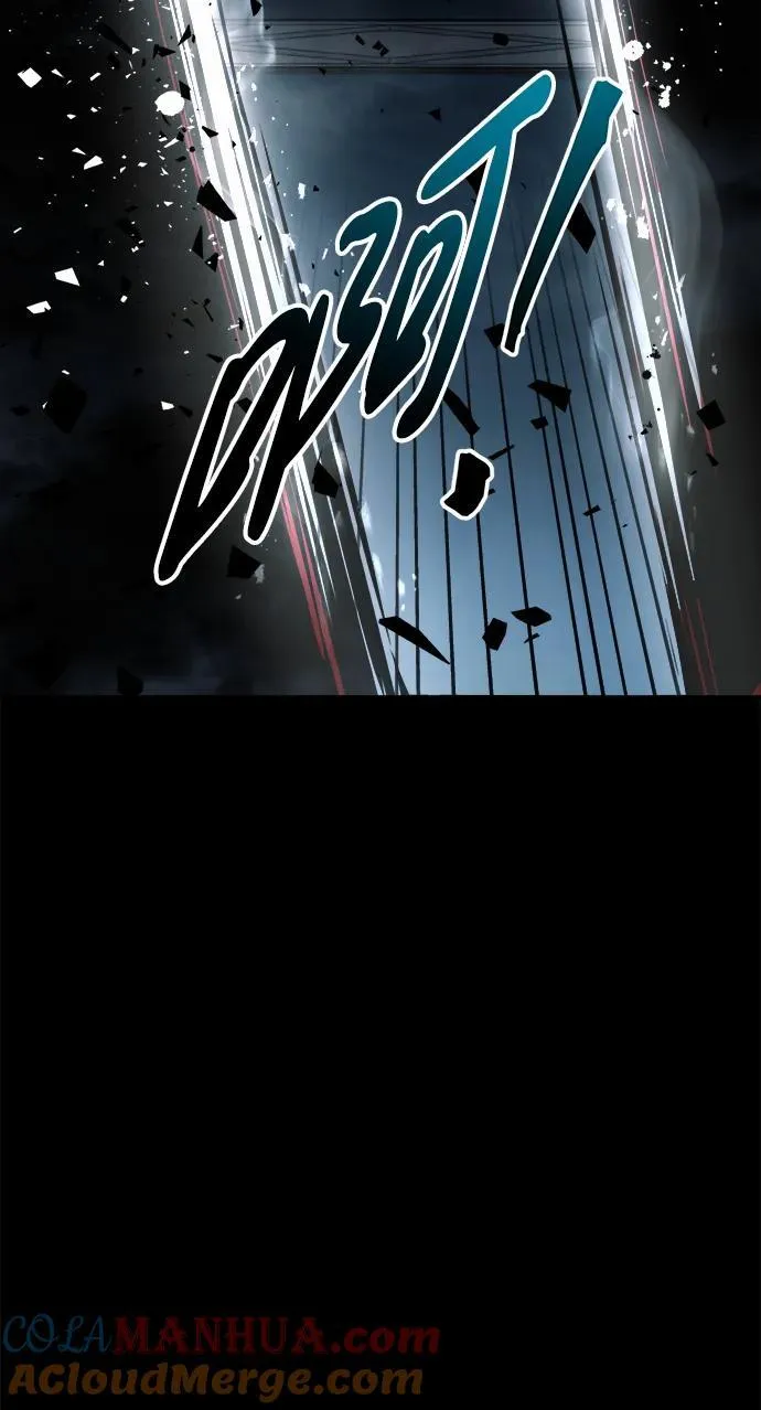 第77话20