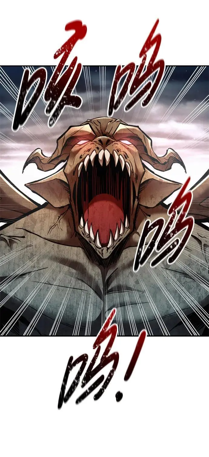 第65话109