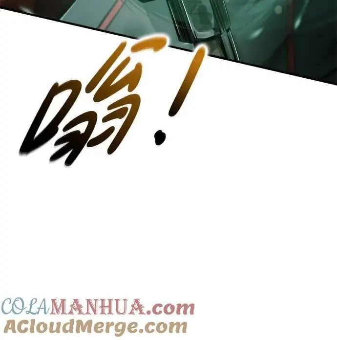 第68话28