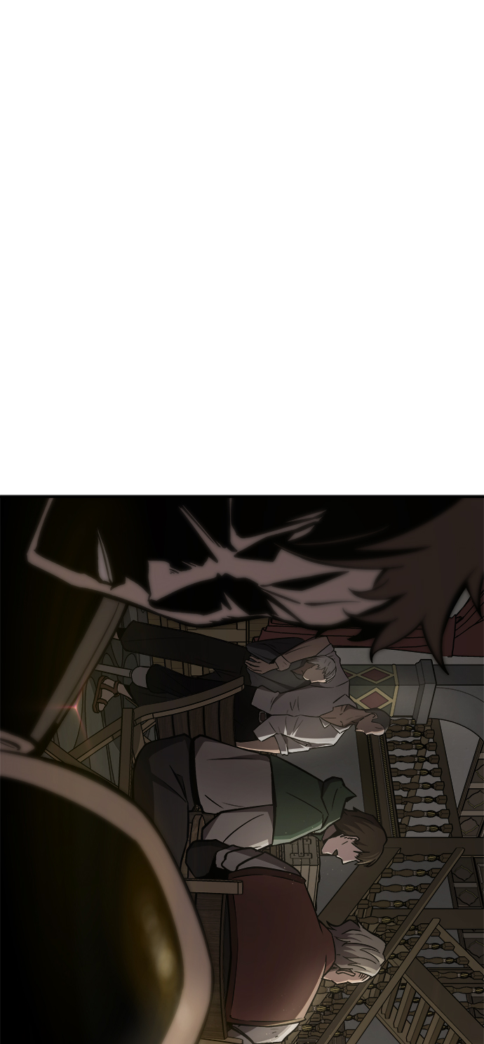 第11话6