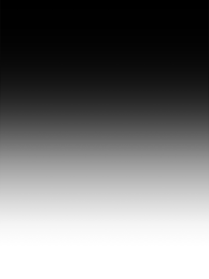 第11话58