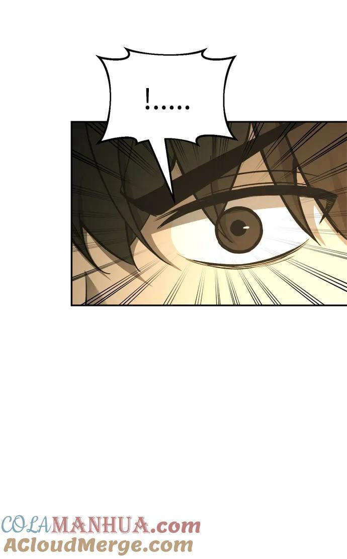 第56话18