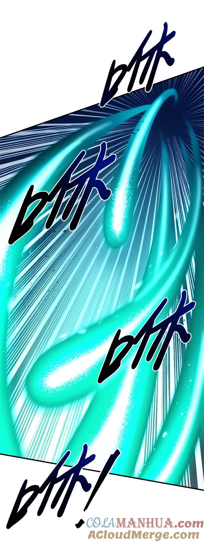 第50话84