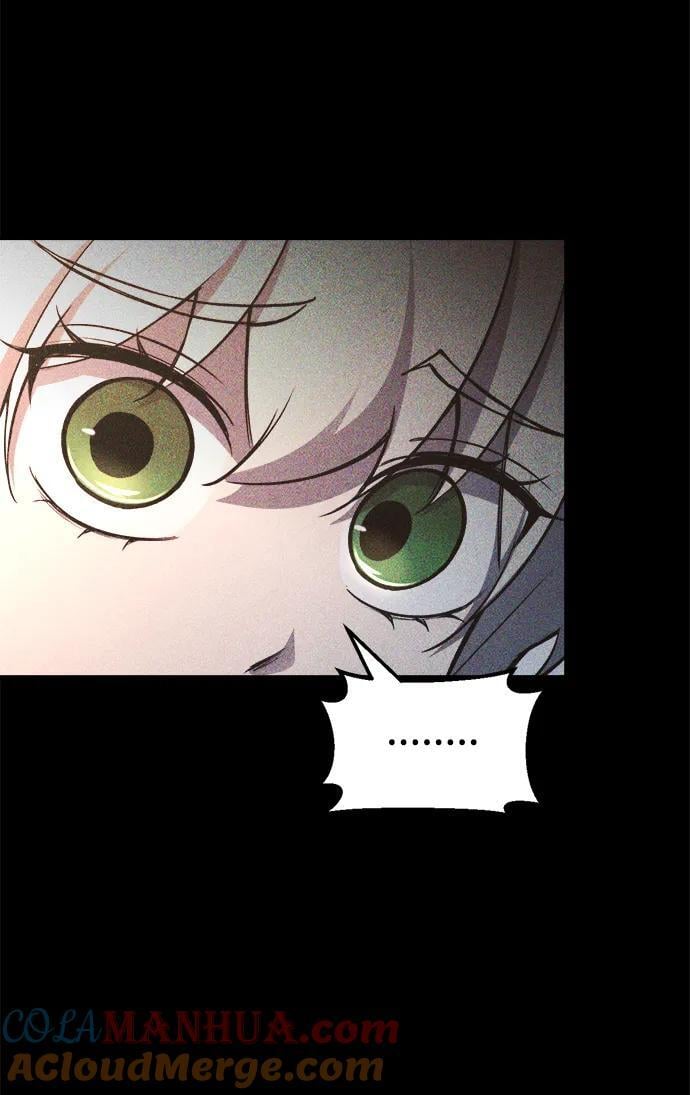 第51话4