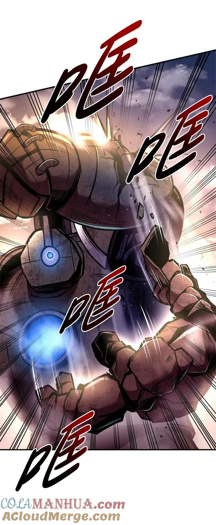 第48话20