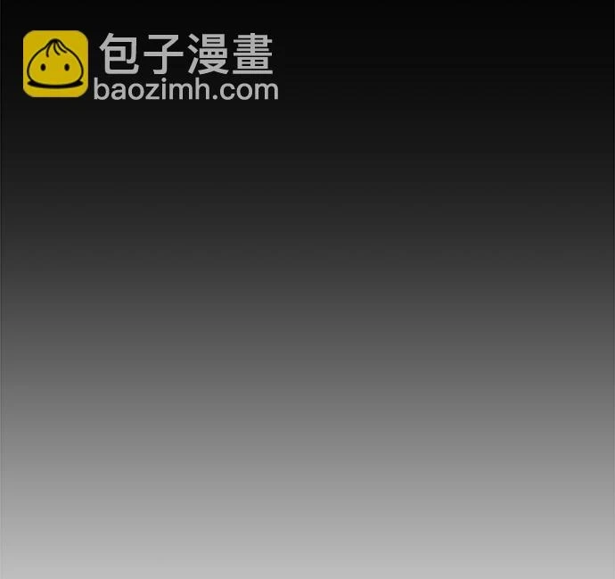 第26话65