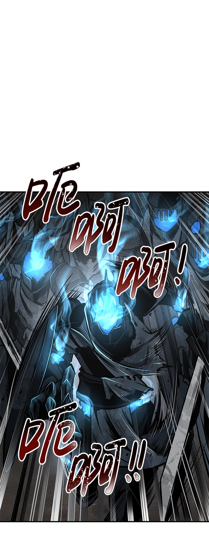 第18话81
