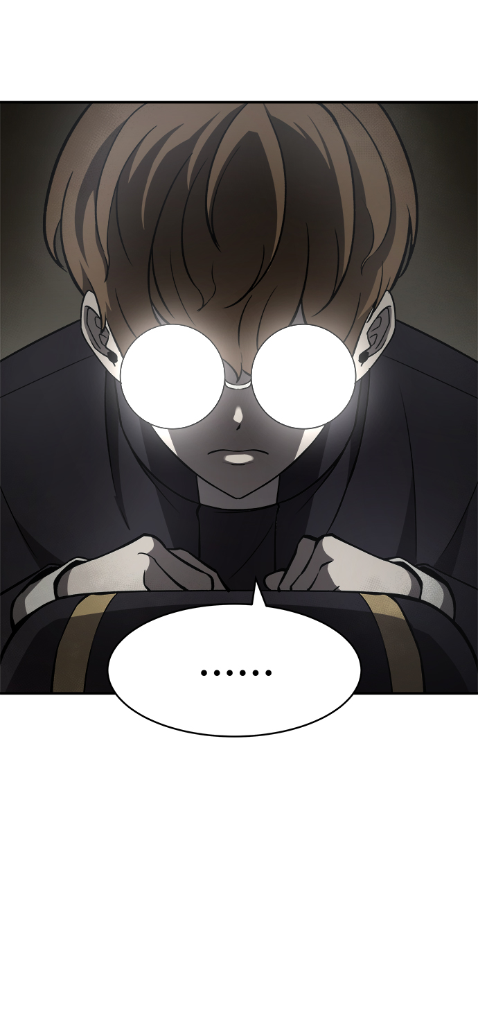 第3话52
