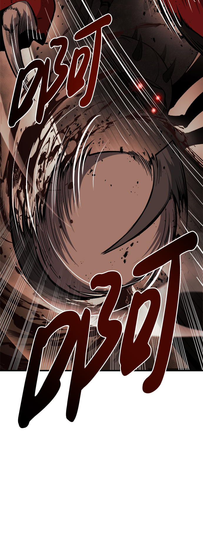 第1话108