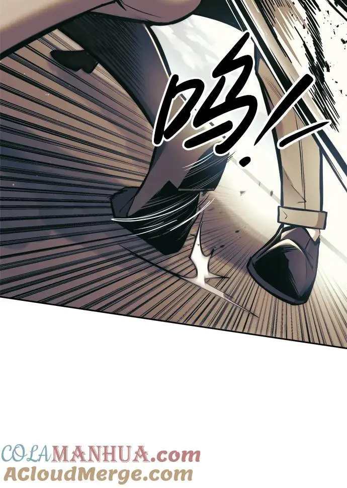 第74话32