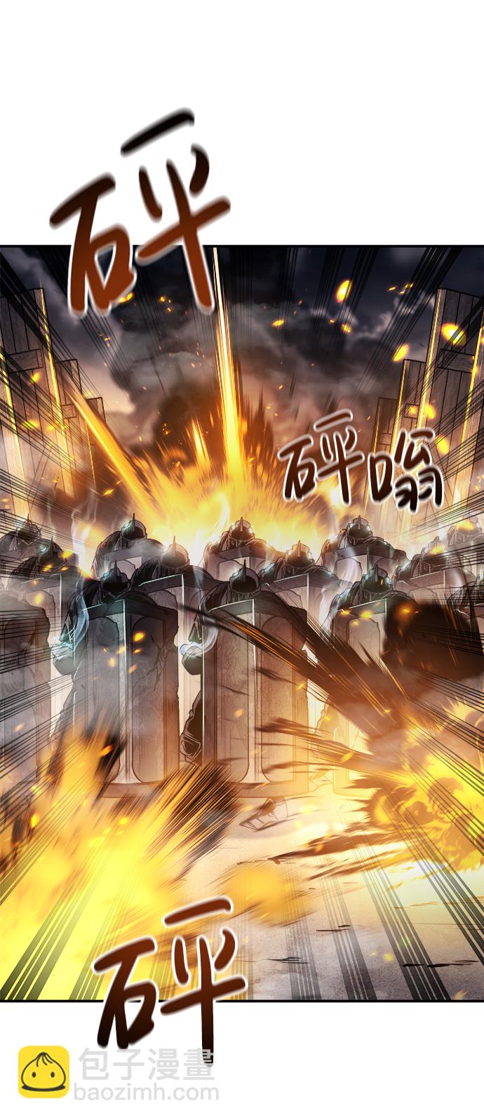 第16话2