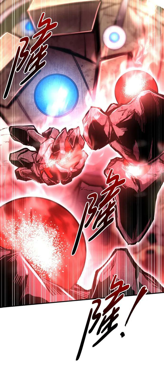 第48话51