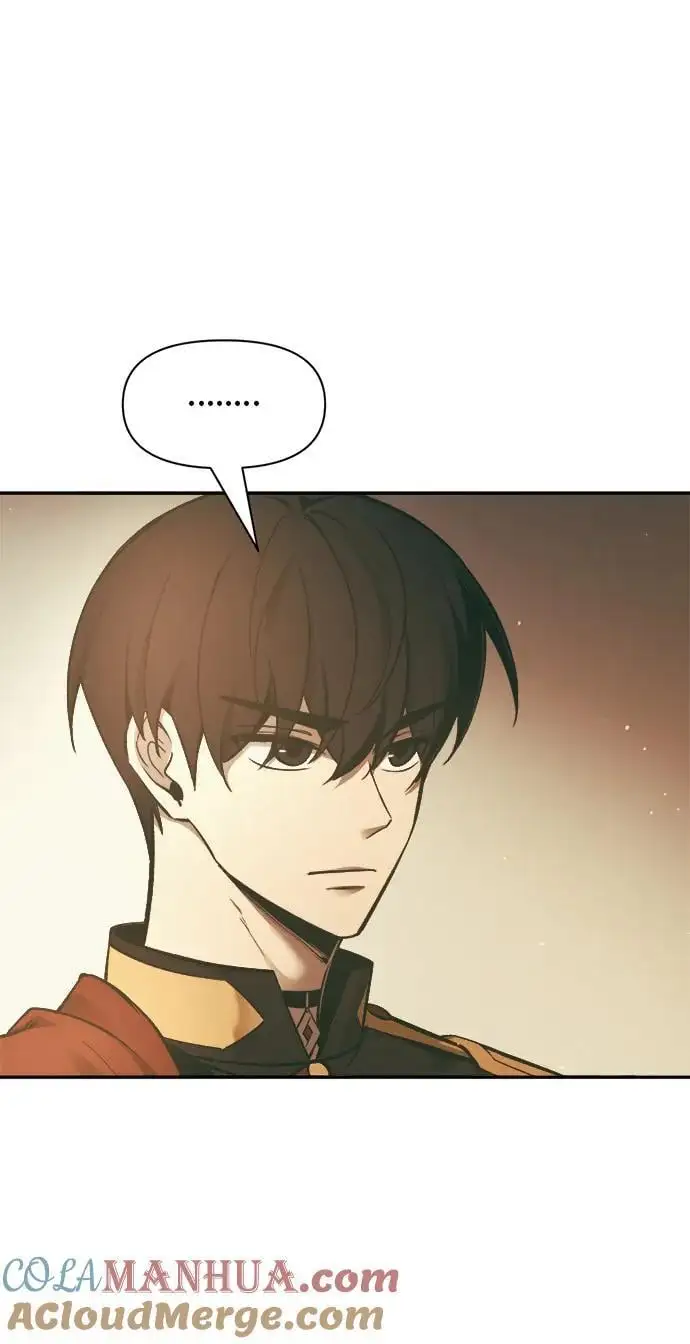 第64话24