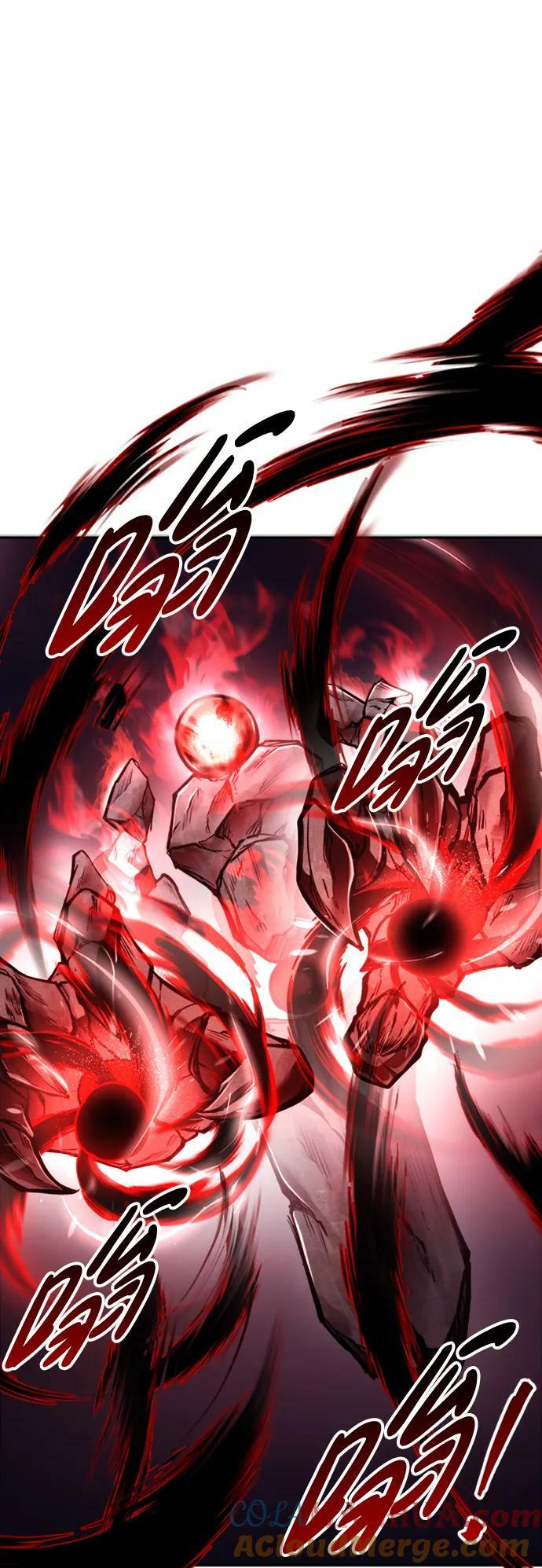 第46话66