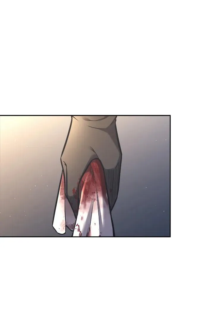 第91话67
