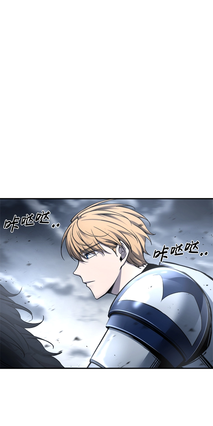 第18话47