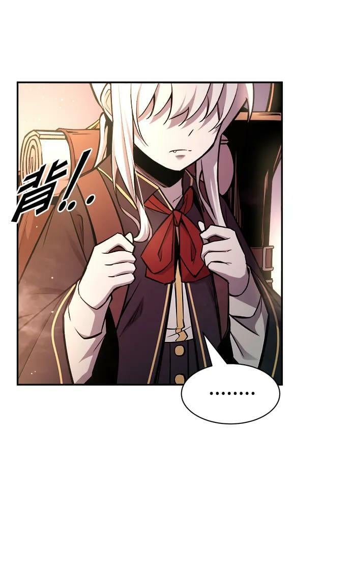 第45话90