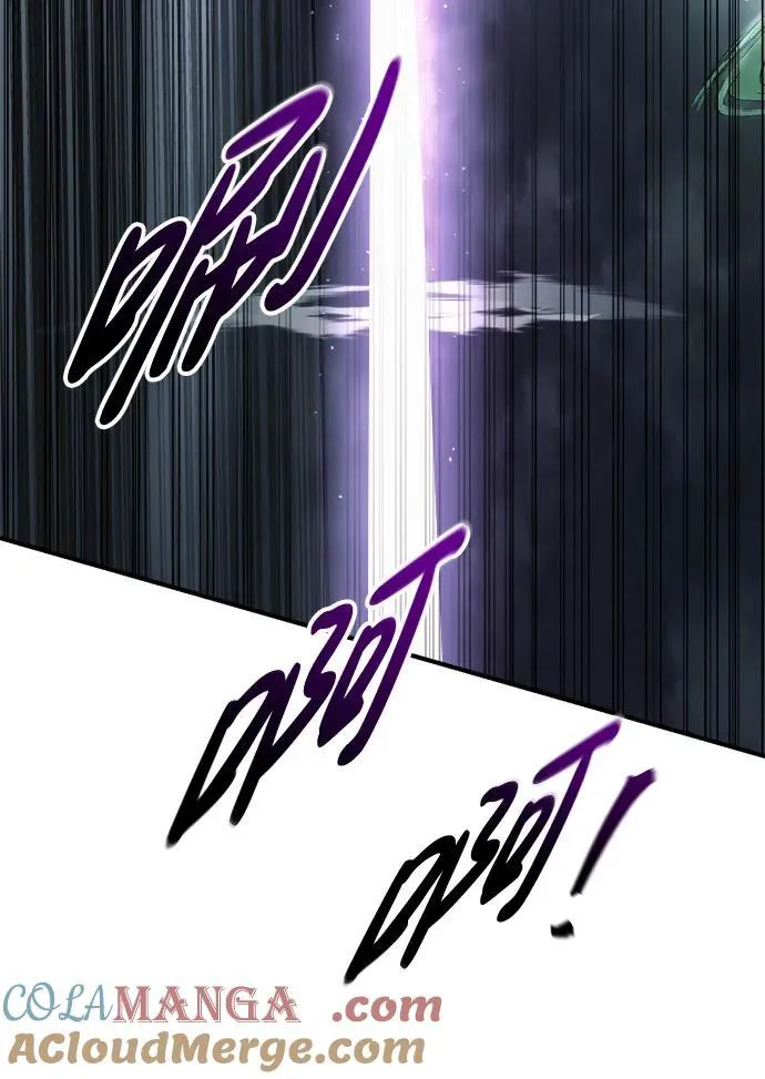 第80话27