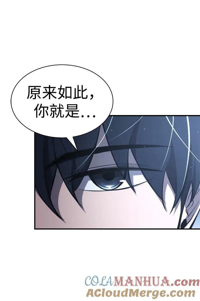第35话48