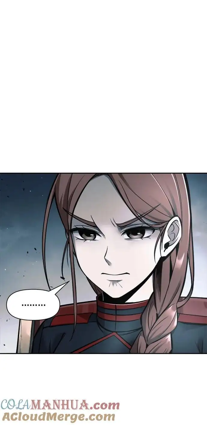 第67话92