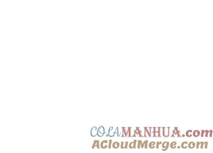 第35话32
