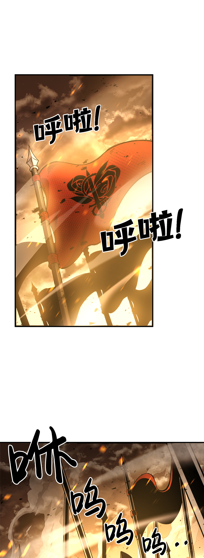第1话59