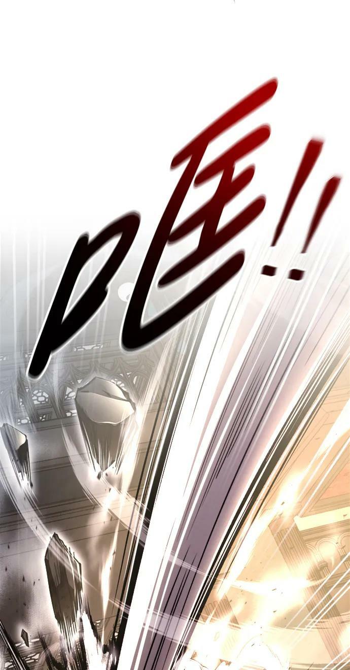 第46话40
