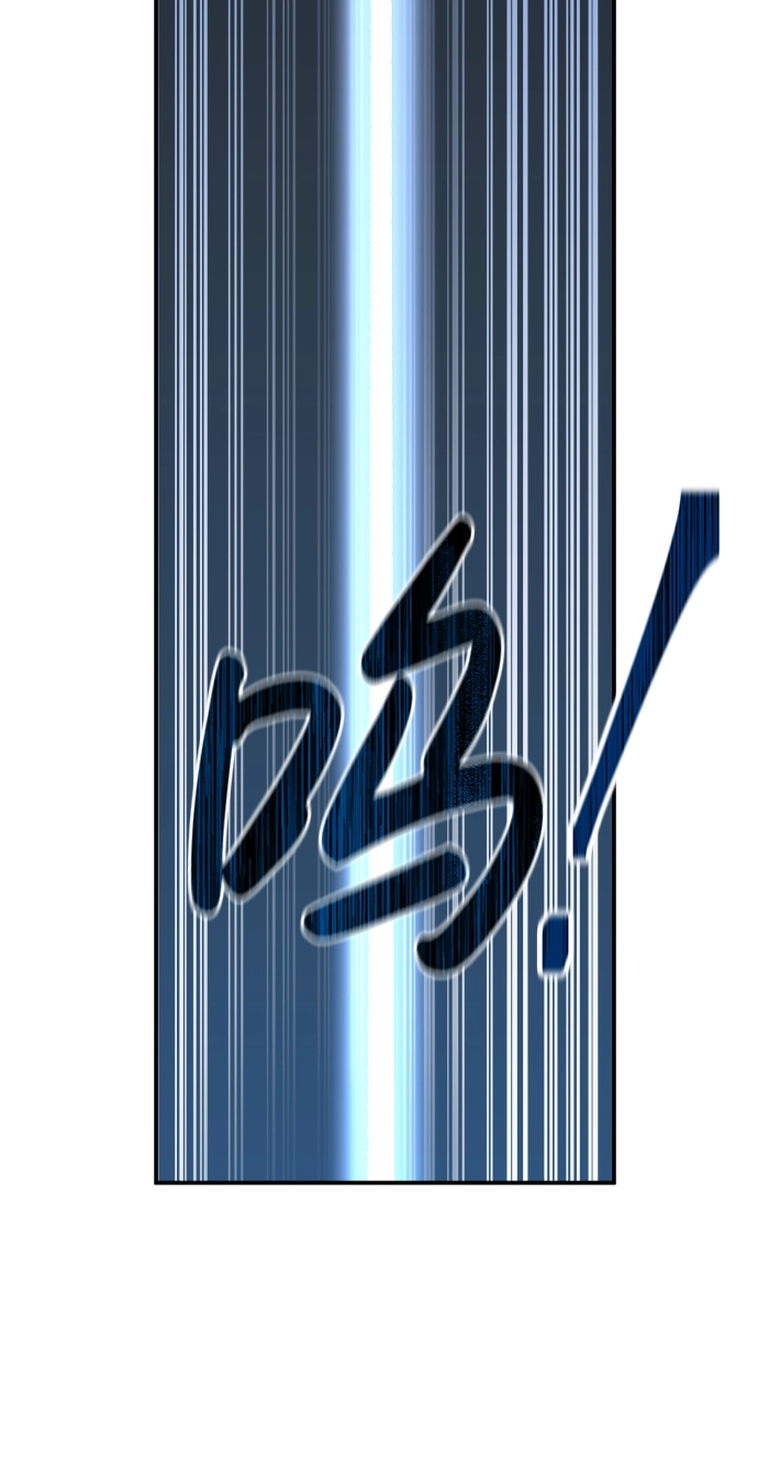 第19话120