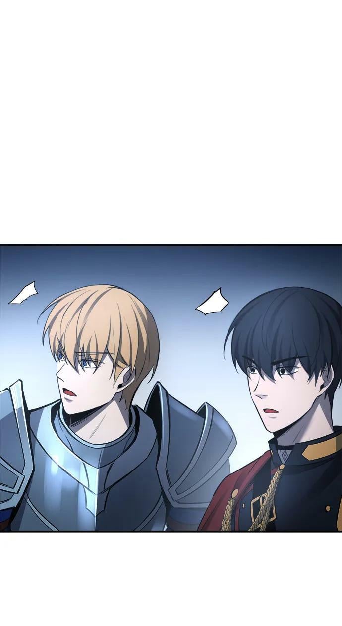 第35话47
