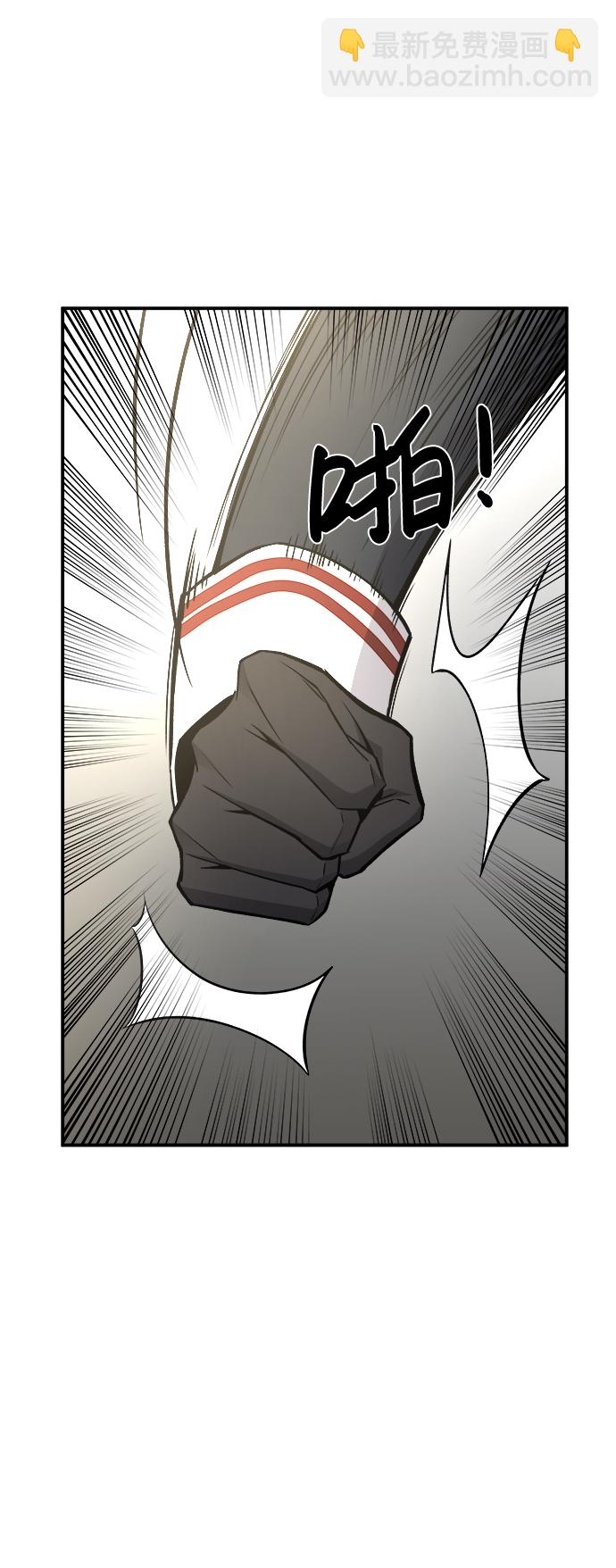 第10话110
