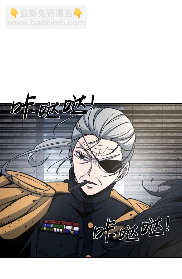 第15话70