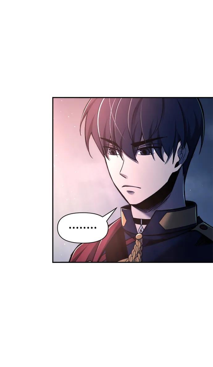 第50话25