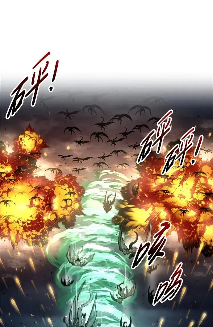 第65话91
