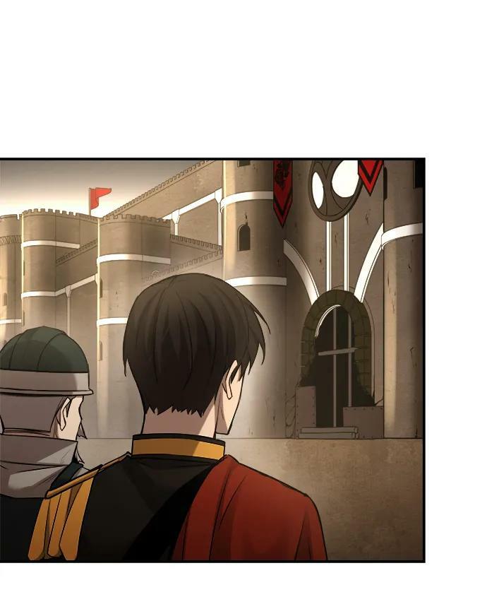 第35话3