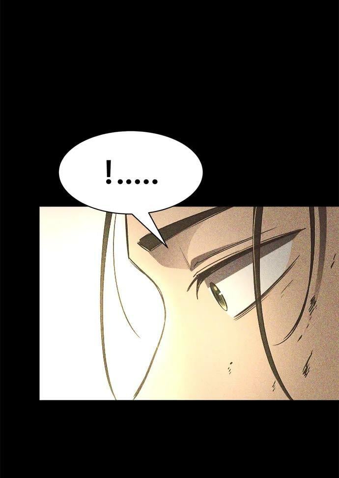 第33话45