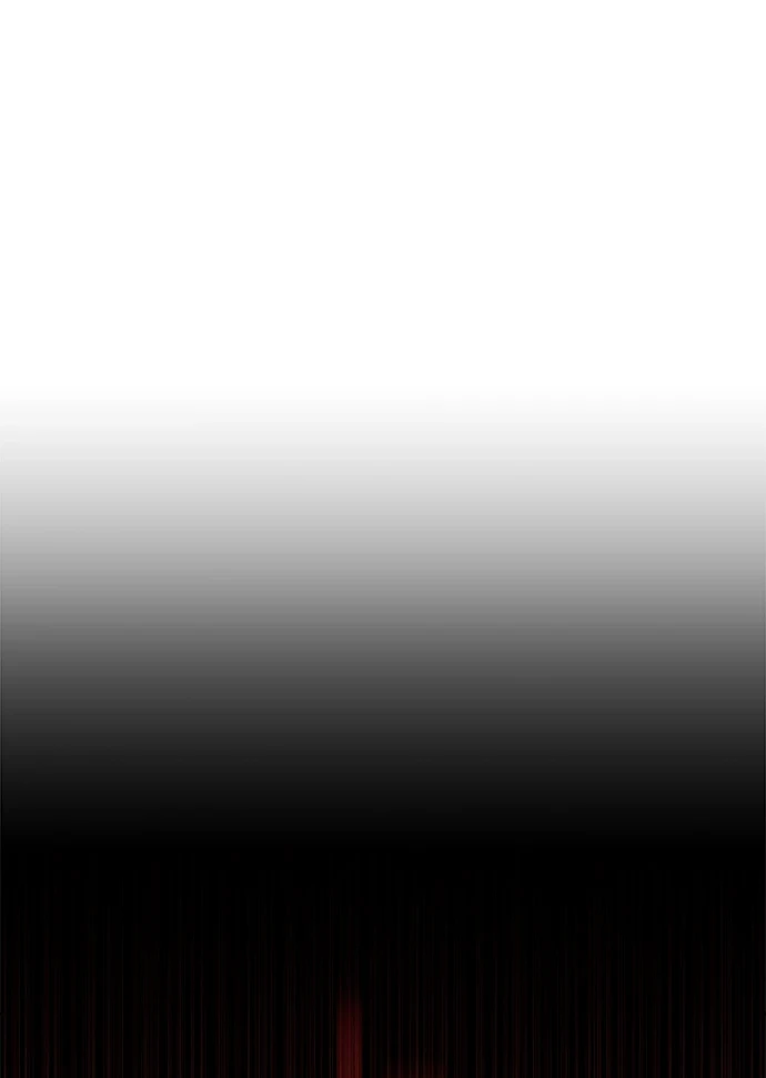第26话93