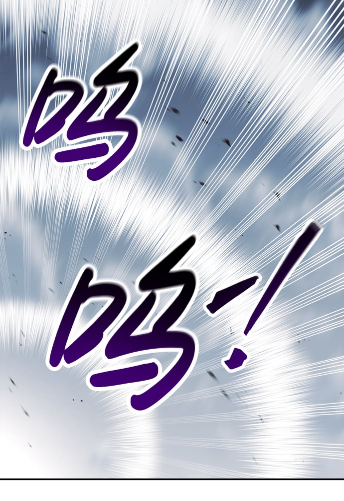 第30话68