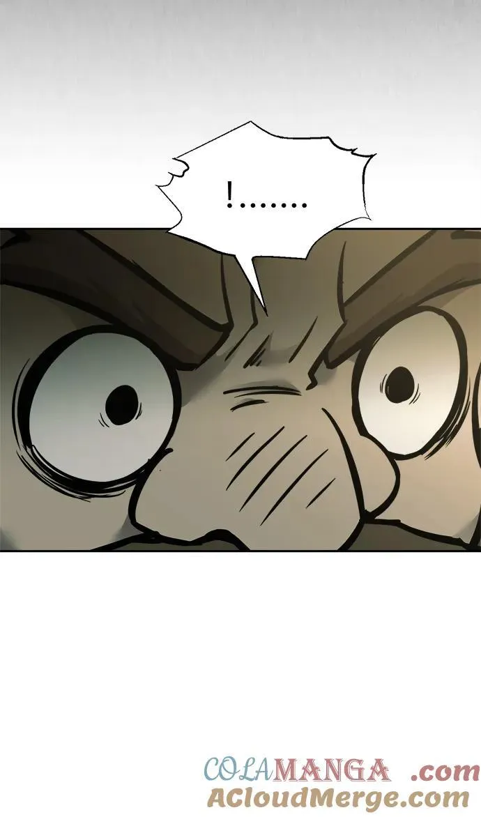 第81话36