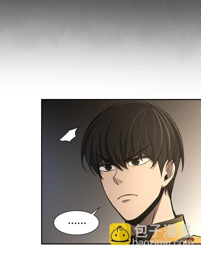 第27话55