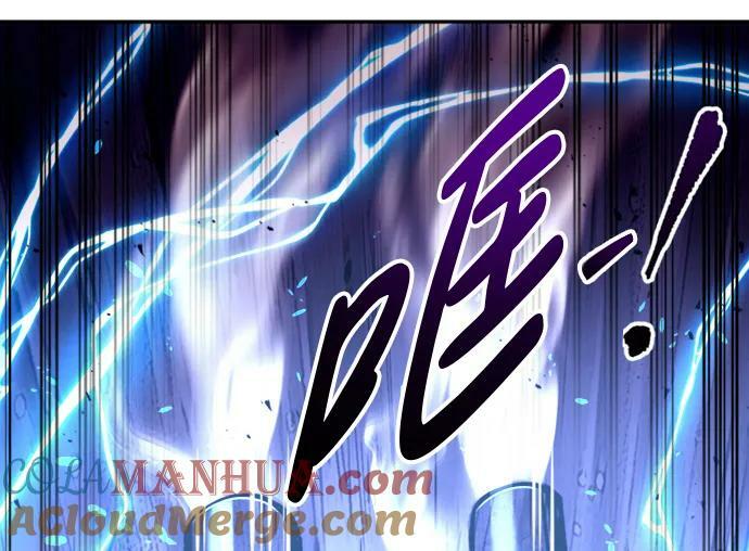 第47话72