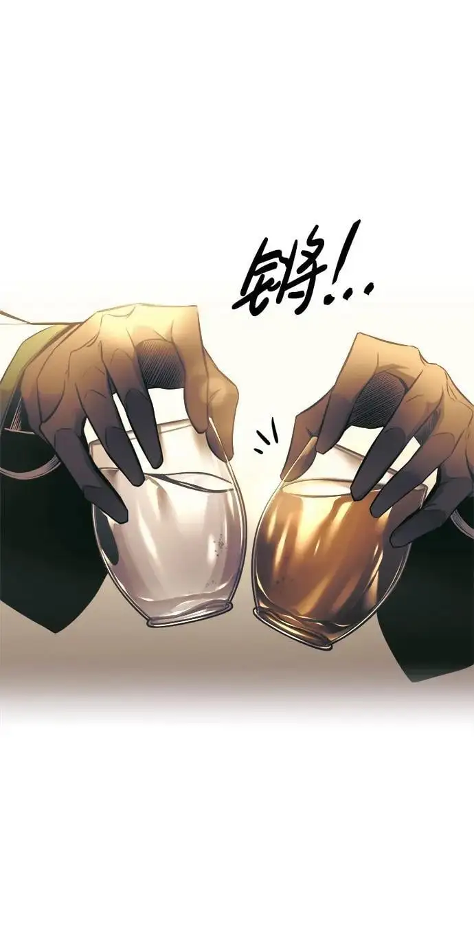 第72话63
