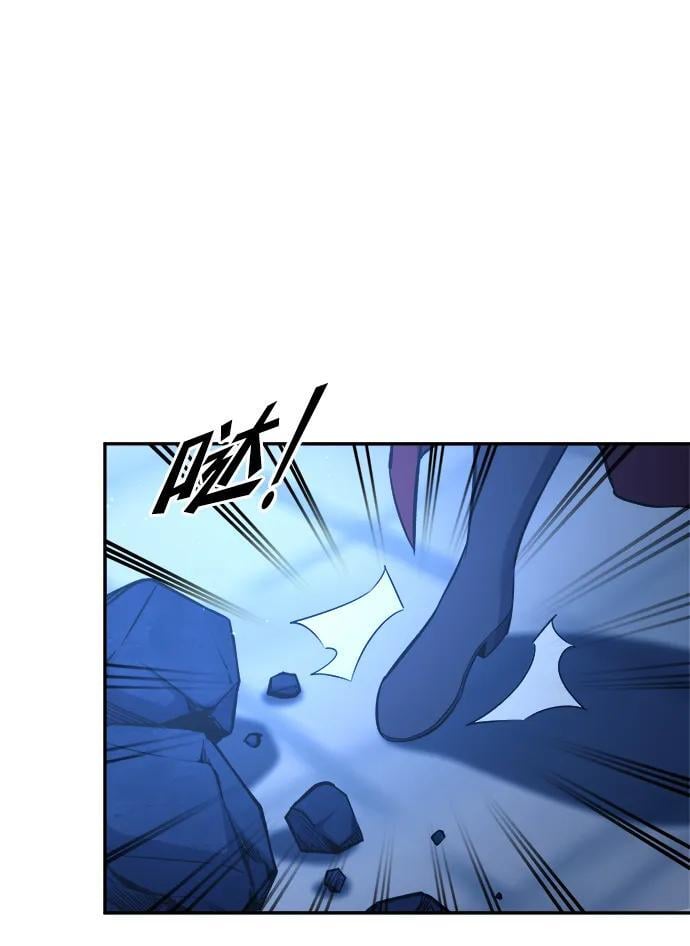 第59话51